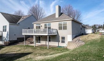 15056 Dutchman Ct, Apple Valley, MN 55124
