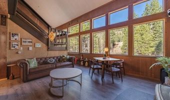 1456 Mineral Springs Trl, Alpine Meadows, CA 96146