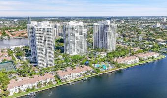 21150 Point Pl 1404, Aventura, FL 33180