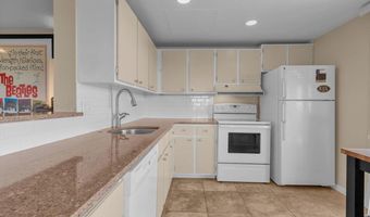 500 Mohawk Dr 607, Boulder, CO 80303