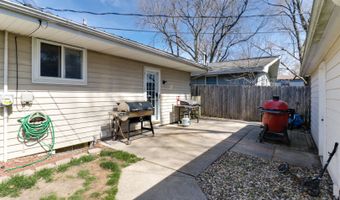 1603 Hovey Ave, Normal, IL 61761