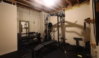 441 W Thompson Rd, Indianapolis, IN 46217