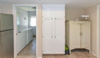 493 Forestview Dr, Atlantis, FL 33462