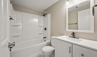 605 E Char Lou Dr, Greensburg, IN 47240