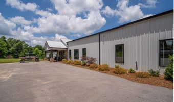 8830 County Road 57, Abbeville, AL 36310