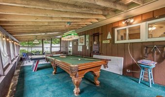 1522 Richville Rd, Standish, ME 04084