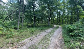 17352 Highway C, Annapolis, MO 63620