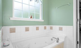 715 Tudor Ln, Boiling Springs, SC 29316