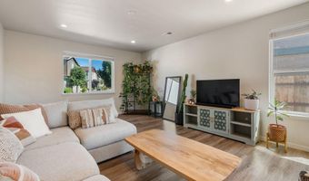 3471 E Garden St, Carson City, NV 89705