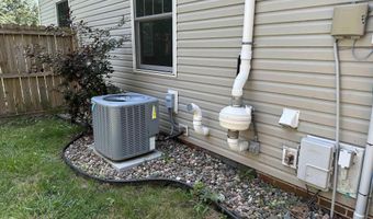1603 Bryn Mawr Blvd, Atlantic, IA 50022