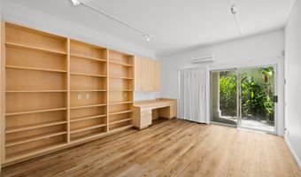 771 Kaulana Pl, Honolulu, HI 96821