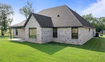 5822 Brandon Ct, Bartlesville, OK 74006