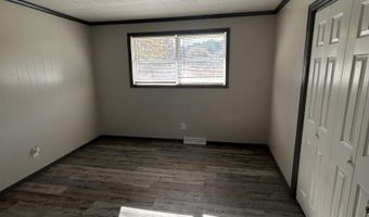 2288 Cannon Bottom Rd, Belton, SC 29627