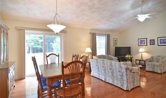 120 Country Meadow Ln, Glocester, RI 02814
