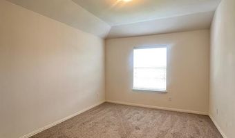 1413 Mcclure Dr, Allen, TX 75013