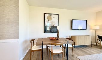 Model Home Coming Soon Plan: DELMAR, Ellendale, DE 19941