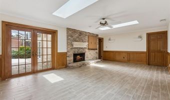 220 ROLLINGWOOD Trl, Altamonte Springs, FL 32714