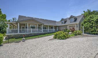 202 Taylor Creek Rd, Gardnerville, NV 89460