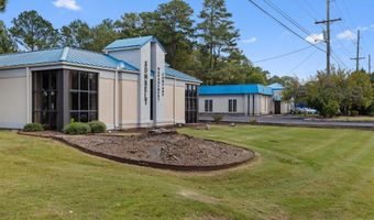 9010 US Highway 431, Albertville, AL 35951