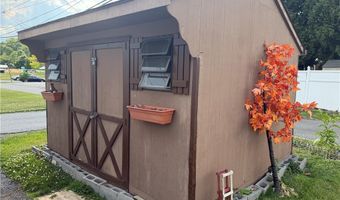 738 N Saint Lucas St, Allentown, PA 18104
