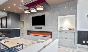 5225 POOKS HILL Rd #1705N, Bethesda, MD 20814