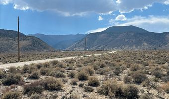780 DAVIS MEADOW Trl, Dyer, NV 89010
