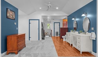 168 Castle Blvd, Akron, OH 44313