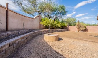 786 W Calle Ormino, Sahuarita, AZ 85629