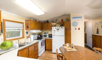 279 Hunter North Rd, Alburgh, VT 05440