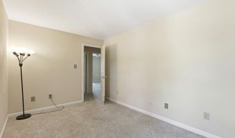 1701 SARATOGA Ct, Allentown, PA 18104