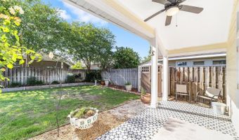 11764 NW 60TH Dr, Alachua, FL 32615