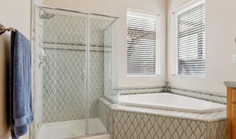 1194 Jasmine Ln, Fernley, NV 89408