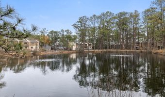 792 C SALT POND Cir #C, Bethany Beach, DE 19930