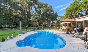 521 May River Rd, Bluffton, SC 29910
