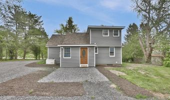 2114 Berne Altamont Rd, Altamont, NY 12009