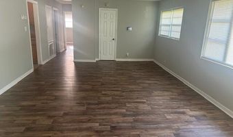 2129 Balfour St, Augusta, GA 30906