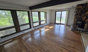 8 A144 Liberty Bell Ct, Apple River, IL 61001