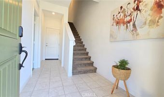 1813 Mesquite Way, Oceanside, CA 92056
