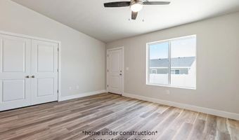 582 W 2360 N, Cedar City, UT 84721