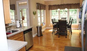 3067 English Cottage Way, Boiling Springs, SC 29316