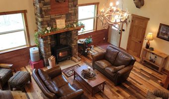 10534 Hwy 55, Cascade, ID 83611