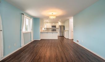 3145 PERIWINKLE Ln, Bandon, OR 97411