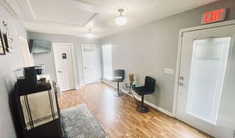 1110 Alabama Highway 75, Albertville, AL 35951