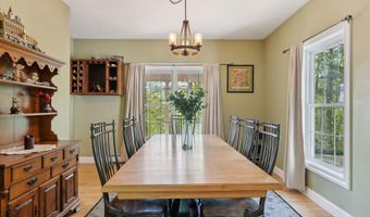76 Asbury Ln, Acton, ME 04001