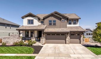 3429 W 154th Ave, Broomfield, CO 80023