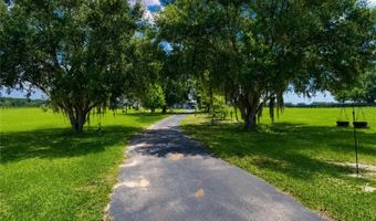 12345 NE 14TH Ave, Anthony, FL 32617