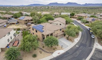 44022 N 43RD Dr, Anthem, AZ 85087