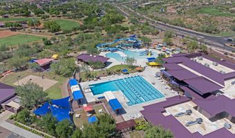 2116 W KURALT Dr, Anthem, AZ 85086