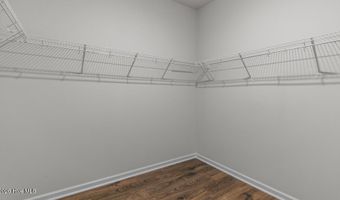 820 Fernwind Cir, Aberdeen, NC 28315