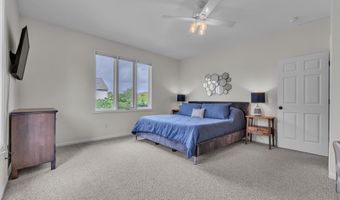 5049 Birdie Ln, Ann Arbor, MI 48103
